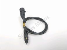 Contacteur de stop ar