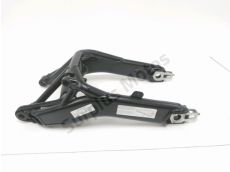 Bras oscillant complet