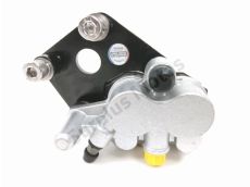 Etrier frein arriere