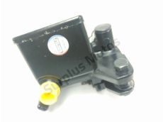 Maitre cylindre frein ar complet