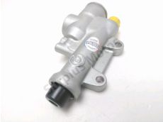 Maitre cylindre frein ar complet