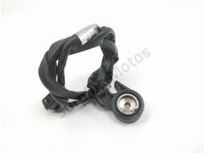 Contacteur de bequille