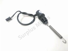 Contacteur de stop ar