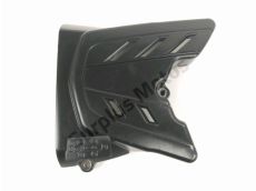 Couvercle pignon sortie boite