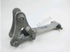 Biellette amortisseur