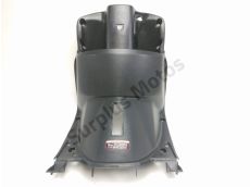 Tablier avant scooter