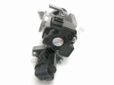 Corps d'injection droit