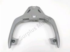 Porte paquets arriere