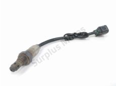Sonde lambda