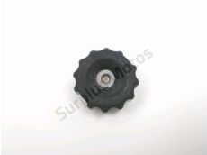 Bouchon de radiateur