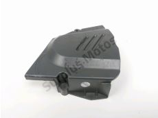 Couvercle pignon sortie boite