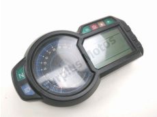 Compteur