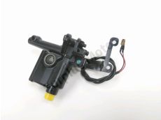 Maitre cylindre frein av complet