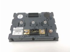 Correcteur de vitesse