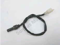 Contacteur de stop ar