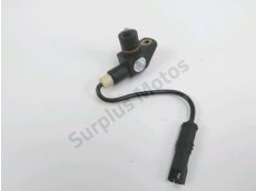 Capteur arbre a cames