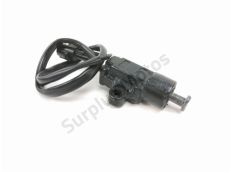 Contacteur de bequille