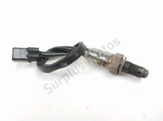 Sonde lambda