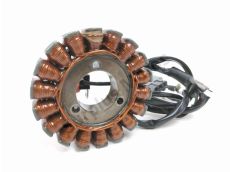 Stator