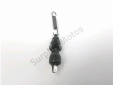 Contacteur de stop ar