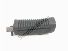 Repose pieds avant droit