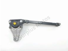 Etrier frein arriere