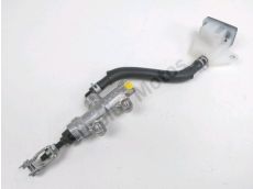 Maitre cylindre frein ar complet