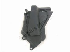 Couvercle pignon sortie boite