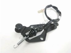 Contacteur de stop ar