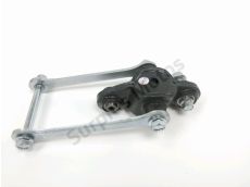 Biellette amortisseur