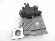 Etrier frein arriere