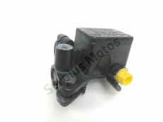 Maitre cylindre frein av complet