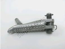 Repose pieds avant droit