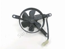 Ventilateur
