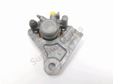 Etrier frein arriere