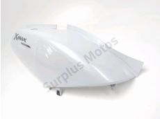 Carenage arriere droit