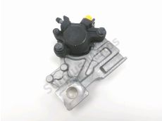 Etrier frein arriere