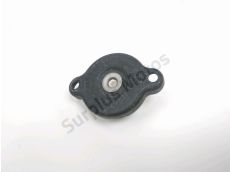 Bouchon de radiateur