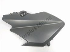 Carenage avant droit