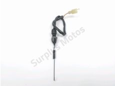 Contacteur de stop ar