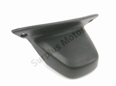 Feu eclairage de plaque