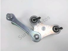 Biellette amortisseur