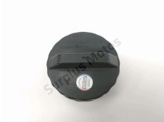 Bouchon de reservoir