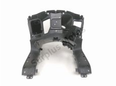 Tablier avant scooter