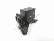 Maitre cylindre frein av complet