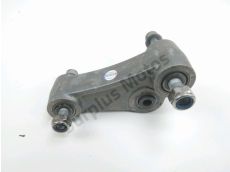 Biellette amortisseur