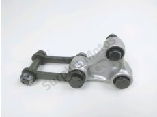 Biellette amortisseur