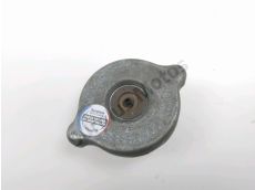 Bouchon de radiateur