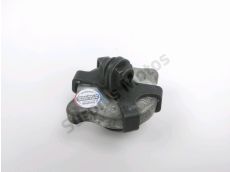 Bouchon de radiateur