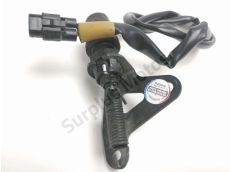 Contacteur de stop ar